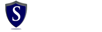 Logo SENSE di Paladino Francesco